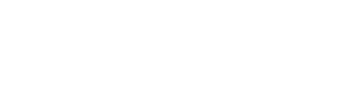Location de vacances Évreux